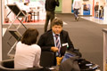 CoalGen Europe 2009 Sosnowiec