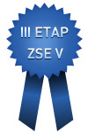 III Etap Złota STrona Emitenta V Edycja - Energomontaż-Południe SA