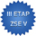 III Etap Złota Strona Emitenta - V Edycja