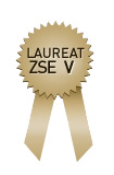 Energomontaż-Południe SA laureatem V Złotej Strony Emitenta