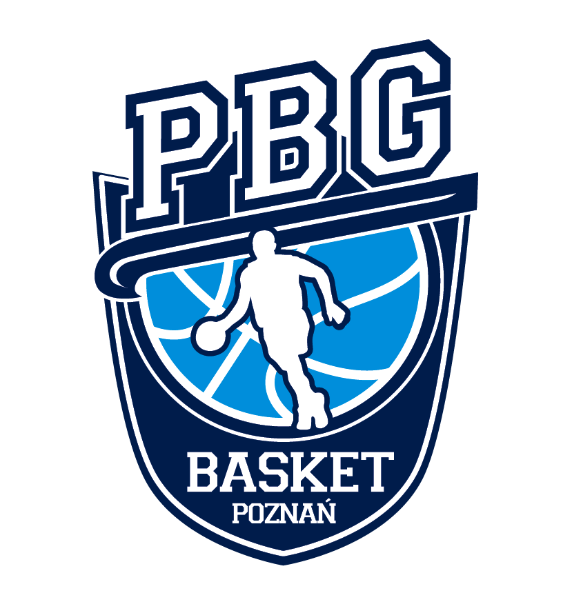 pbgbasket - sponsor energomontaż-południe sa