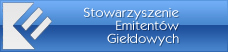 stowarzyszenie emitentów giełdowych