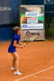 Great tennis under the aegis of EP
