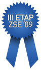 III etap konkursu Złota Strona Emitenta - Energomontaż-Południe SA